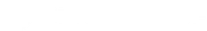 CI Web Group