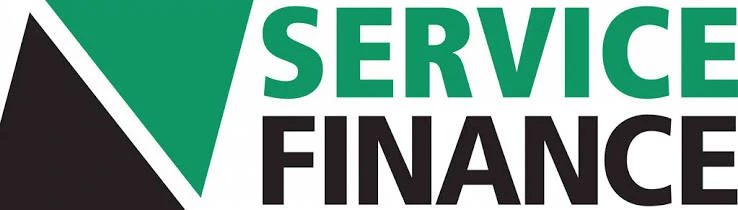 Service Finance financing