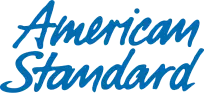 American Standard Logo 1