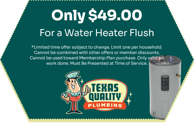 Online Specials 6 New Promotion updated