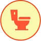 toilets img