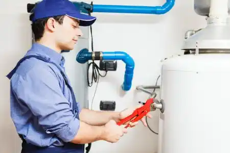 channelview plumbing