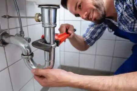 common plumbing problems houston experts easily repair