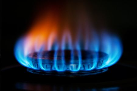 guide to owning maintaining home gas lines