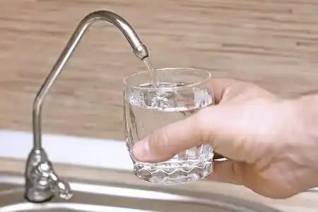 top 10 benefits home water filter systems