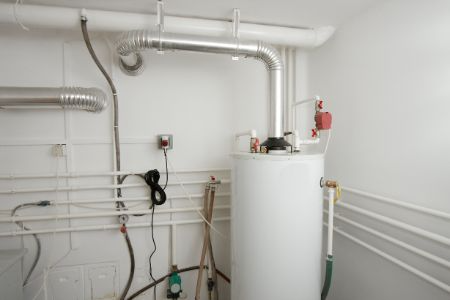 water heaters 1