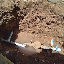 Valve Replacement and Meter Repair: Houston Plumbing Experts