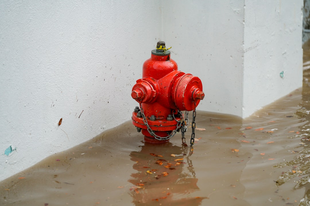 Plumbing Articles 4 emergency plumbing richmond