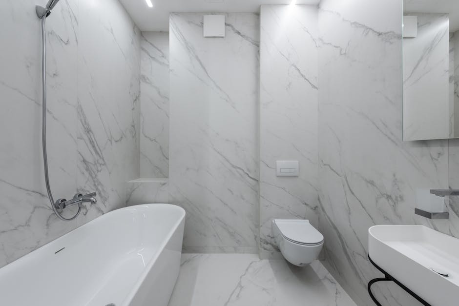 Toilet Repair & Installation 30 toilet installation in richmond tx