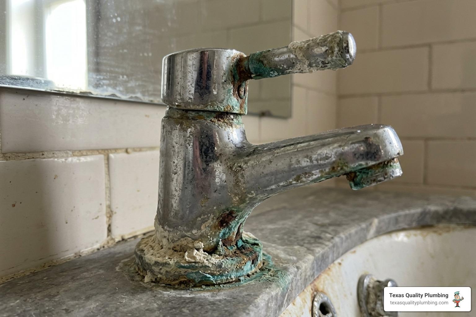 Plumbing Articles 2 bathroom faucet installation in braeswood place, tx