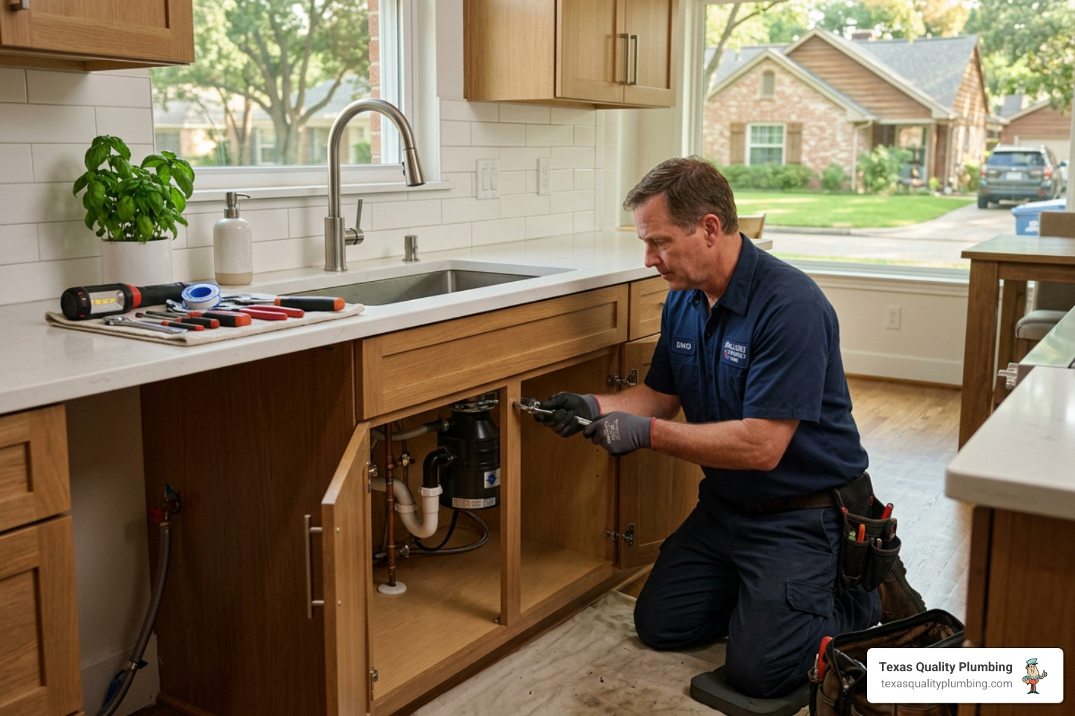 Plumbing Articles 7 leaky faucet repair in bellaire, tx
