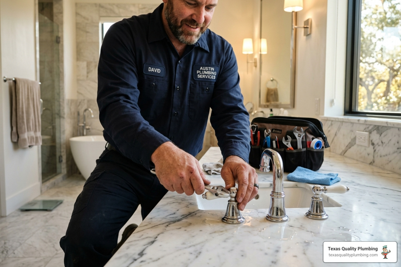 Plumbing Articles 7 bathroom faucet repair in bunker hill village, tx