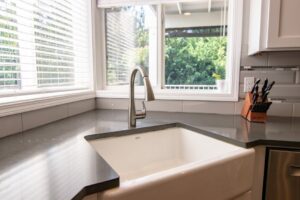 best sink installation in champion forest, tx
