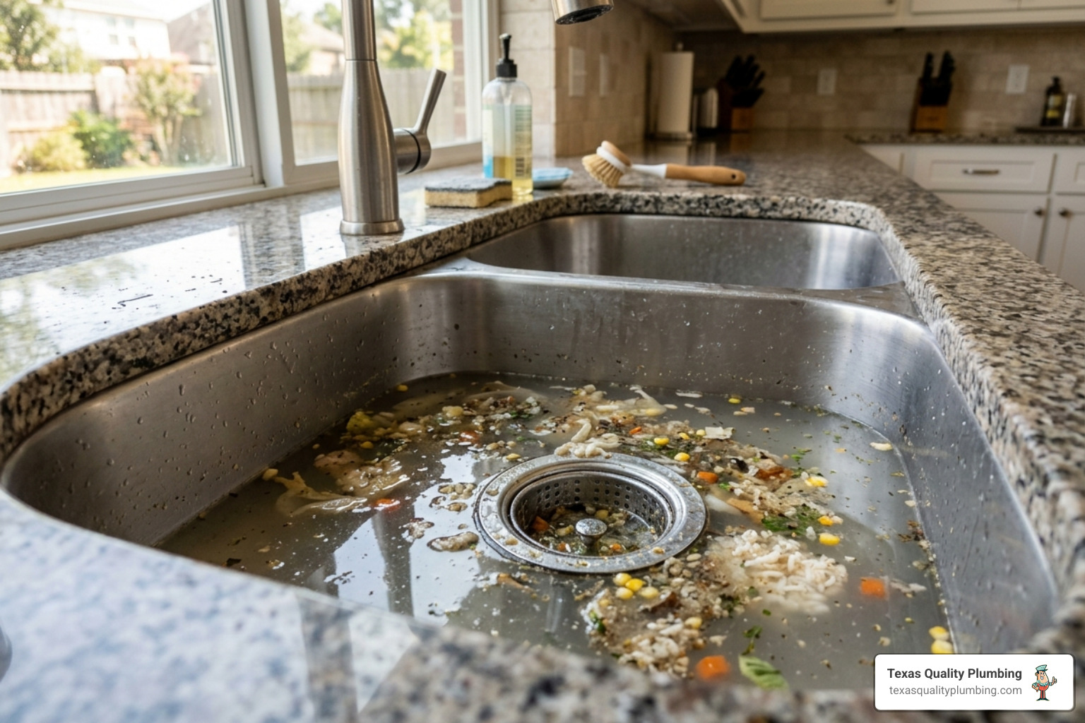 Drain Cleaning Service 18 drain cleaning methods hydro jetting vs snaking