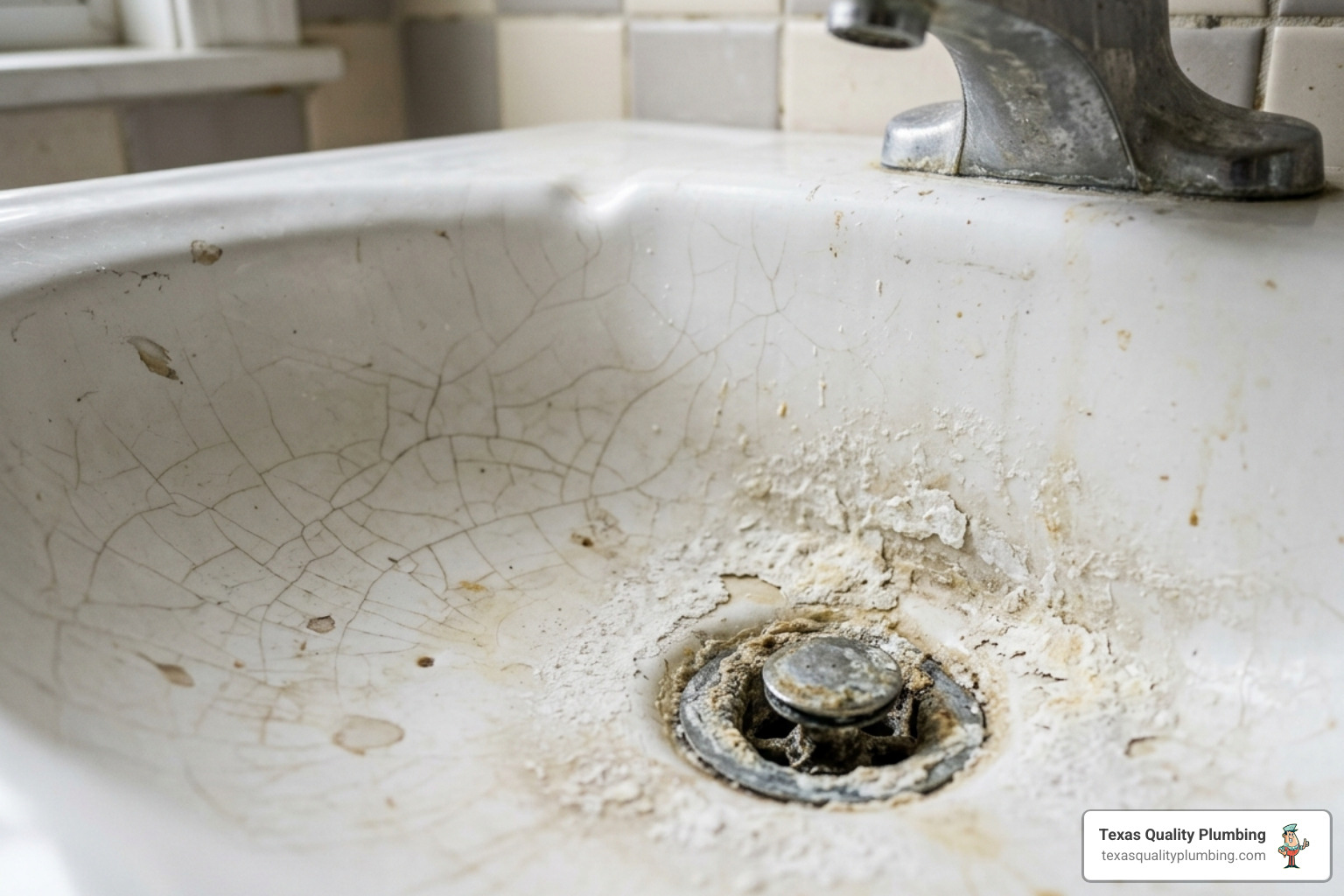 Sink Installation & Repair 10 sink installation in bellaire tx