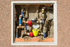 plumbing maintenance checklist for Texas homeowners